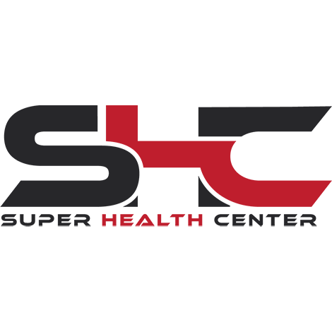 super health center