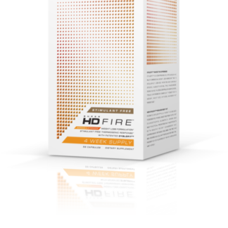 superfire hd weight loss stimulant-free