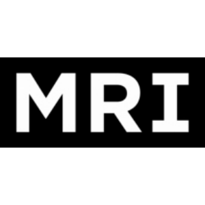 MRI-Performance