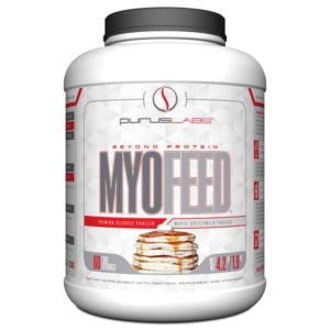 myofeed protein