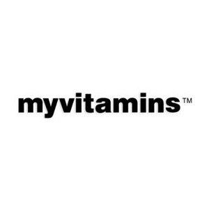 myvitamins discounts promos