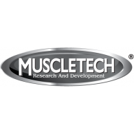 muscletech