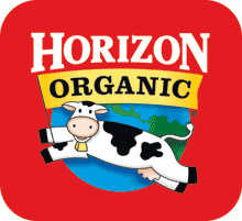 nationalbrands-horizon-organic