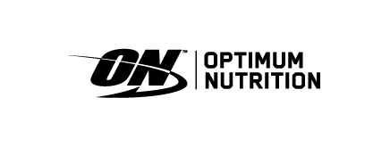 optimum-nutrition