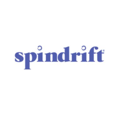 Spindrift-logo_p5ULt5b.jpg.370x370_q85